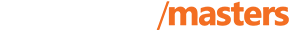 eCommerce Masters® | Income From Home