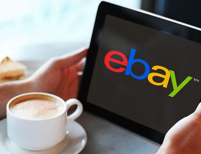 webhomes-our-work-ebay