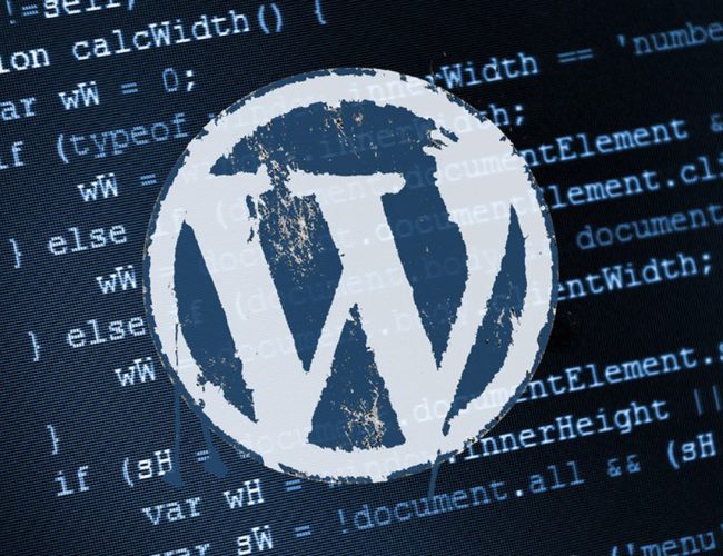 wordpress-learning-featured-image